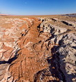 Filename=201809_BLUE_CANYON_PANO2.jpg
Filesize=287KiB
Dimensions=652x700
Date added=Mar 19, 2020 201809_BLUE_CANYON_PANO2.jpg