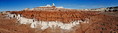 Filename=201809_BLUE_CANYON_PANO4.jpg
Filesize=455KiB
Dimensions=1700x474
Date added=Mar 19, 2020 201809_BLUE_CANYON_PANO4.jpg