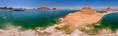 Filename=201809_LAKE_POWELL_PANO6.jpg
Filesize=322KiB
Dimensions=1700x520
Date added=Mar 19, 2020 201809_LAKE_POWELL_PANO6.jpg