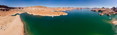 Filename=201809_LAKE_POWELL_PANO7.jpg
Filesize=230KiB
Dimensions=1700x508
Date added=Mar 19, 2020 201809_LAKE_POWELL_PANO7.jpg