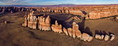 Filename=201809_NEEDLES_PANO11.jpg
Filesize=640KiB
Dimensions=1700x660
Date added=Mar 19, 2020 201809_NEEDLES_PANO11.jpg