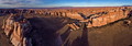 Filename=201809_NEEDLES_PANO12.jpg
Filesize=519KiB
Dimensions=1700x597
Date added=Mar 19, 2020 201809_NEEDLES_PANO12.jpg
