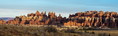 Filename=201809_NEEDLES_PANO9B.jpg
Filesize=346KiB
Dimensions=1700x518
Date added=Mar 19, 2020 201809_NEEDLES_PANO9B.jpg