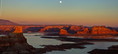 Filename=201809_alstrom_point_pano10.jpg
Filesize=268KiB
Dimensions=1535x700
Date added=Mar 19, 2020 201809_alstrom_point_pano10.jpg