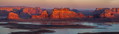 Filename=201809_alstrom_point_pano12.jpg
Filesize=261KiB
Dimensions=1700x486
Date added=Mar 19, 2020 201809_alstrom_point_pano12.jpg