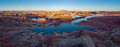 Filename=201809_alstrom_point_pano1b.jpg
Filesize=441KiB
Dimensions=1700x667
Date added=Mar 19, 2020 201809_alstrom_point_pano1b.jpg