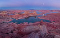 Filename=201809_alstrom_point_pano5b.jpg
Filesize=290KiB
Dimensions=1087x700
Date added=Mar 19, 2020 201809_alstrom_point_pano5b.jpg