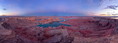 Filename=201809_alstrom_point_pano6.jpg
Filesize=392KiB
Dimensions=1700x617
Date added=Mar 19, 2020 201809_alstrom_point_pano6.jpg