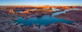 Filename=201809_alstrom_point_pano7.jpg
Filesize=425KiB
Dimensions=1700x663
Date added=Mar 19, 2020 201809_alstrom_point_pano7.jpg