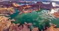 Filename=201809_alstrom_point_pano8.jpg
Filesize=404KiB
Dimensions=1314x700
Date added=Mar 19, 2020 201809_alstrom_point_pano8.jpg