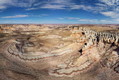 Filename=201809_coal_mine_pano1b.jpg
Filesize=391KiB
Dimensions=1045x700
Date added=Mar 19, 2020 201809_coal_mine_pano1b.jpg
