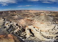 Filename=201809_coal_mine_pano2.jpg
Filesize=358KiB
Dimensions=970x700
Date added=Mar 19, 2020 201809_coal_mine_pano2.jpg