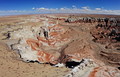 Filename=201809_coal_mine_pano3V2.jpg
Filesize=413KiB
Dimensions=1088x700
Date added=Mar 19, 2020 201809_coal_mine_pano3V2.jpg