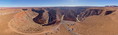 Filename=201809_gooseneck_pano1.jpg
Filesize=445KiB
Dimensions=1700x506
Date added=Mar 19, 2020 201809_gooseneck_pano1.jpg