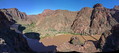Filename=201809_grand_canyon_pano3.jpg
Filesize=524KiB
Dimensions=1572x700
Date added=Mar 19, 2020 201809_grand_canyon_pano3.jpg
