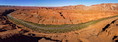 Filename=201809_mexican_hat_pano2.jpg
Filesize=551KiB
Dimensions=1700x604
Date added=Mar 19, 2020 201809_mexican_hat_pano2.jpg