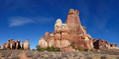 Filename=201809_needles_pano3.jpg
Filesize=347KiB
Dimensions=1408x700
Date added=Mar 19, 2020 201809_needles_pano3.jpg