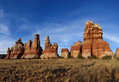 Filename=201809_needles_pano6.jpg
Filesize=299KiB
Dimensions=1014x700
Date added=Mar 19, 2020 201809_needles_pano6.jpg