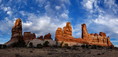 Filename=201809_needles_pano7.jpg
Filesize=367KiB
Dimensions=1453x700
Date added=Mar 19, 2020 201809_needles_pano7.jpg
