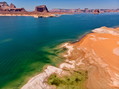 Filename=DJI201809__0593R.JPG
Filesize=262KiB
Dimensions=935x700
Date added=Mar 19, 2020 DJI201809__0593R.JPG