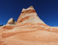 Filename=WHITE_DOMES_201809_PANO9.jpg
Filesize=229KiB
Dimensions=900x700
Date added=Mar 19, 2020 WHITE_DOMES_201809_PANO9.jpg