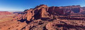 fisher_towers_pano2.jpg