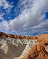Filename=201809_toadstool_pano2.jpg
Filesize=187KiB
Dimensions=567x700
Date added=Mar 17, 2020 201809_toadstool_pano2.jpg