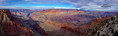 Filename=201812_GC_PANO2.jpg
Filesize=417KiB
Dimensions=1700x520
Date added=Mar 17, 2020 201812_GC_PANO2.jpg