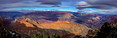 Filename=201812_GC_PANO3.jpg
Filesize=427KiB
Dimensions=1700x551
Date added=Mar 17, 2020 201812_GC_PANO3.jpg