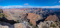 Filename=201812_GC_PANO4.jpg
Filesize=507KiB
Dimensions=1471x700
Date added=Mar 17, 2020 201812_GC_PANO4.jpg