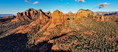 Filename=201812_cibola_pass_pnao1r.jpg
Filesize=729KiB
Dimensions=1591x700
Date added=Mar 17, 2020 201812_cibola_pass_pnao1r.jpg