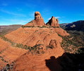 Filename=201812_hangover_pano1.jpg
Filesize=291KiB
Dimensions=824x700
Date added=Mar 17, 2020 201812_hangover_pano1.jpg