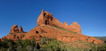 Filename=201812_hangover_pano2.jpg
Filesize=413KiB
Dimensions=1460x700
Date added=Mar 17, 2020 201812_hangover_pano2.jpg