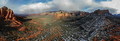 Filename=201812_horse_trail_pano1.jpg
Filesize=580KiB
Dimensions=1700x582
Date added=Mar 17, 2020 201812_horse_trail_pano1.jpg