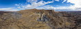 Filename=201812_nipplebench_pano1.jpg
Filesize=469KiB
Dimensions=1700x621
Date added=Mar 17, 2020 201812_nipplebench_pano1.jpg
