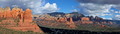 Filename=201812_sugarloaf_pano1.jpg
Filesize=412KiB
Dimensions=1700x483
Date added=Mar 17, 2020 201812_sugarloaf_pano1.jpg