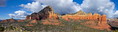 Filename=201812_sugarloaf_pano2.jpg
Filesize=395KiB
Dimensions=1700x461
Date added=Mar 17, 2020 201812_sugarloaf_pano2.jpg