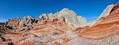 Filename=201812_wp_pano1.jpg
Filesize=515KiB
Dimensions=1700x642
Date added=Mar 17, 2020 201812_wp_pano1.jpg