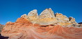 Filename=201812_wp_pano2.jpg
Filesize=438KiB
Dimensions=1478x700
Date added=Mar 17, 2020 201812_wp_pano2.jpg