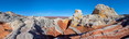 Filename=201812_wp_pano3.jpg
Filesize=423KiB
Dimensions=1700x521
Date added=Mar 17, 2020 201812_wp_pano3.jpg