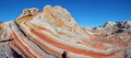 Filename=201812_wp_pano4.jpg
Filesize=515KiB
Dimensions=1580x700
Date added=Mar 17, 2020 201812_wp_pano4.jpg