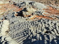 Filename=DJI201812_0114R.jpg
Filesize=462KiB
Dimensions=934x700
Date added=Mar 17, 2020 DJI201812_0114R.jpg