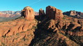 Filename=DJI_0984_00_41_20_08_Image_fixe054.jpg
Filesize=443KiB
Dimensions=1244x700
Date added=Mar 17, 2020 DJI_0984_00_41_20_08_Image_fixe054.jpg