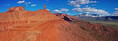 Filename=CASTLE_VALLEY_201904_PANO3.jpg
Filesize=511KiB
Dimensions=1700x590
Date added=Mar 15, 2020 CASTLE_VALLEY_201904_PANO3.jpg