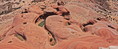 Filename=DELTA_POOL_201904_PANO2.jpg
Filesize=637KiB
Dimensions=1688x700
Date added=Mar 15, 2020 DELTA_POOL_201904_PANO2.jpg