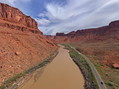 Filename=DJI_0062R.jpg
Filesize=321KiB
Dimensions=934x700
Date added=Mar 15, 2020 DJI_0062R.jpg