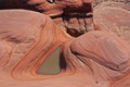 Filename=DJI_0122R.jpg
Filesize=341KiB
Dimensions=1050x700
Date added=Mar 15, 2020 DJI_0122R.jpg