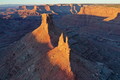 Filename=DJI_0190R.jpg
Filesize=382KiB
Dimensions=1050x700
Date added=Mar 15, 2020 DJI_0190R.jpg