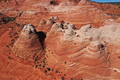 Filename=DJI_0349R.jpg
Filesize=458KiB
Dimensions=1050x700
Date added=Mar 15, 2020 DJI_0349R.jpg