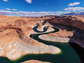 Filename=DJI_0408R.jpg
Filesize=271KiB
Dimensions=933x700
Date added=Mar 15, 2020 DJI_0408R.jpg
